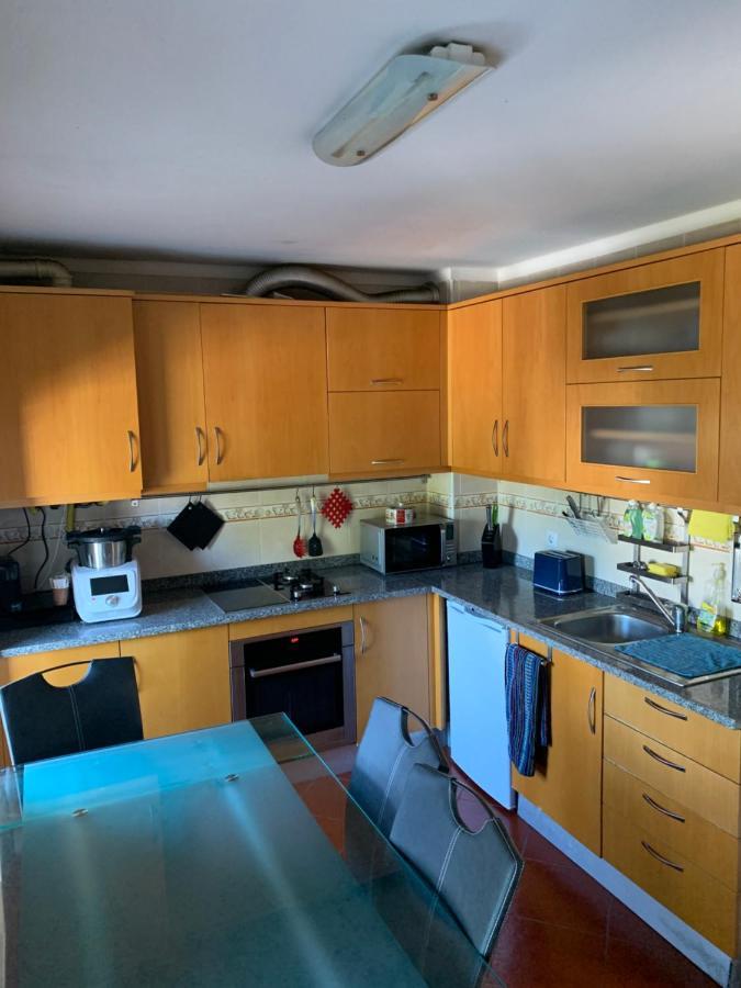 Vissaium Homestay Viseu